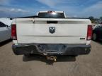 2009 Dodge Ram 1500  продається в Dyer, IN - Front End