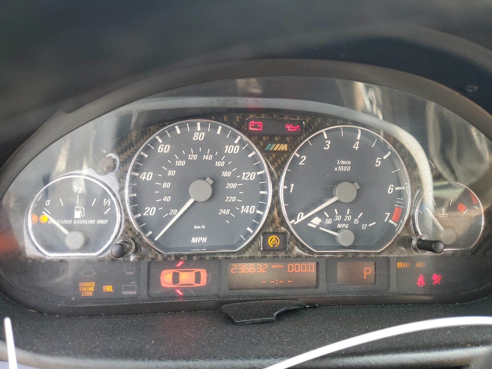 WBABD33454PL01161 2004 BMW 325 Ci