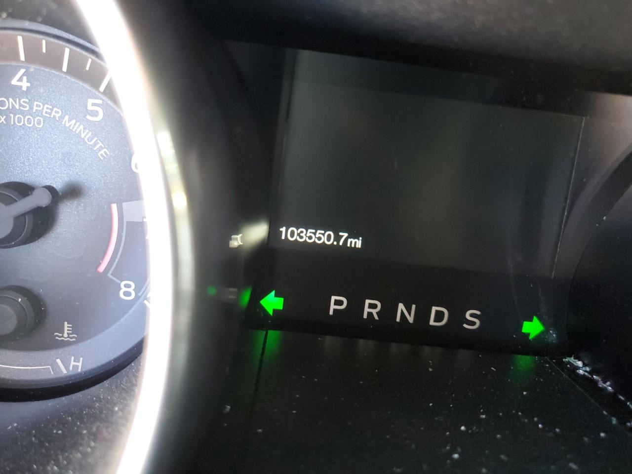 2021 Ford Mustang VIN: 1FA6P8TH7M5114565 Lot: 60444924