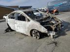 2007 Toyota Prius  на продаже в Hayward, CA - Burn