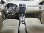 2010 Toyota Corolla Base en Venta en Pennsburg, PA - Mechanical