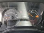 2016 Jeep Compass Sport for Sale in West Palm Beach, FL - Front End