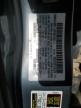 2011 Mazda Cx-9  na sprzedaż w Wichita, KS - Hail