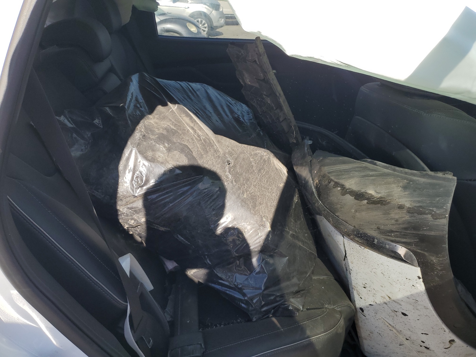 5NMS4DAL8NH413675 2022 Hyundai Santa Fe Limited