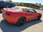 2012 Chevrolet Camaro 2Ss იყიდება Marlboro-ში, NY - Side