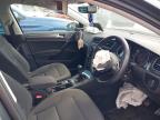2020 VOLKSWAGEN GOLF MATCH for sale at Copart BRISTOL