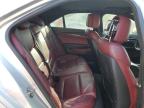 2014 Cadillac Ats Performance продається в Cahokia Heights, IL - Mechanical