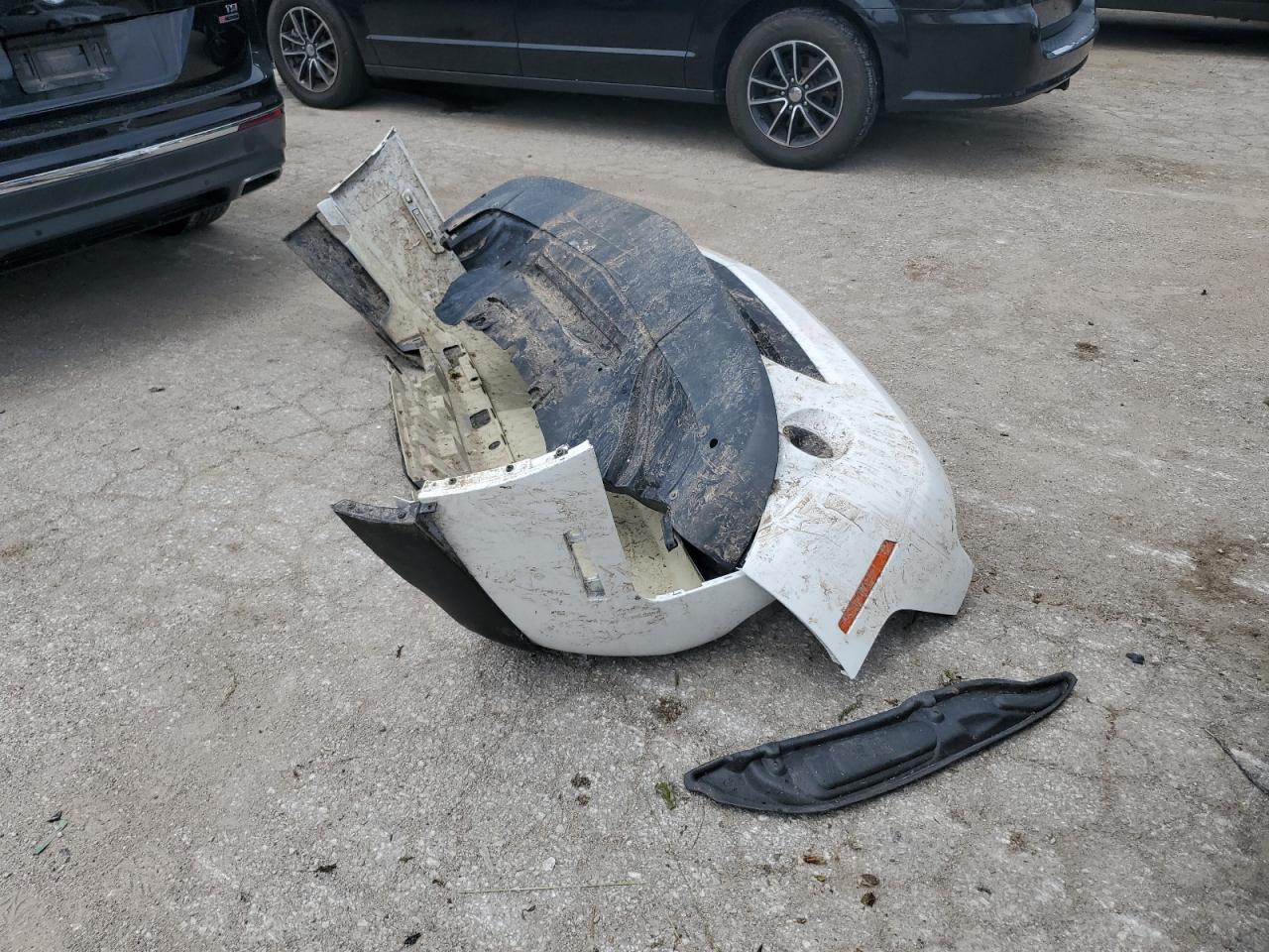 2020 Dodge Challenger Sxt VIN: 2C3CDZAG2LH110201 Lot: 81513144