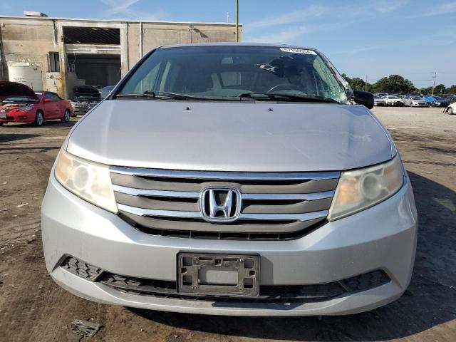 5FNRL5H65BB102967 | 2011 Honda odyssey exl