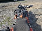 2003 HONDA GL1800  for sale at Copart TN - MEMPHIS
