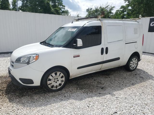 2018 Ram Promaster City Slt