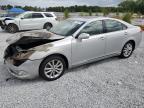 Fairburn, GA에서 판매 중인 2010 Lexus Es 350 - Burn