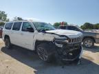 Bridgeton, MO에서 판매 중인 2023 Jeep Wagoneer L Series Iii - Front End