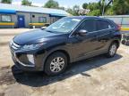 2019 Mitsubishi Eclipse Cross Es for Sale in Wichita, KS - Front End