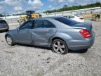 2013 Mercedes-Benz S 550 4Matic للبيع في Hueytown، AL - All Over