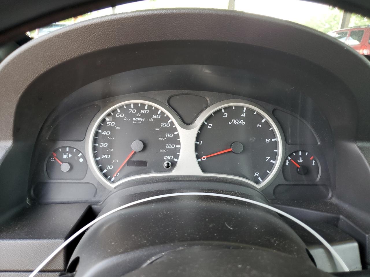 2006 Chevrolet Equinox Ls VIN: 2CNDL13F966209408 Lot: 59020334