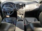 2017 Chrysler 300 Limited იყიდება Cahokia Heights-ში, IL - Side