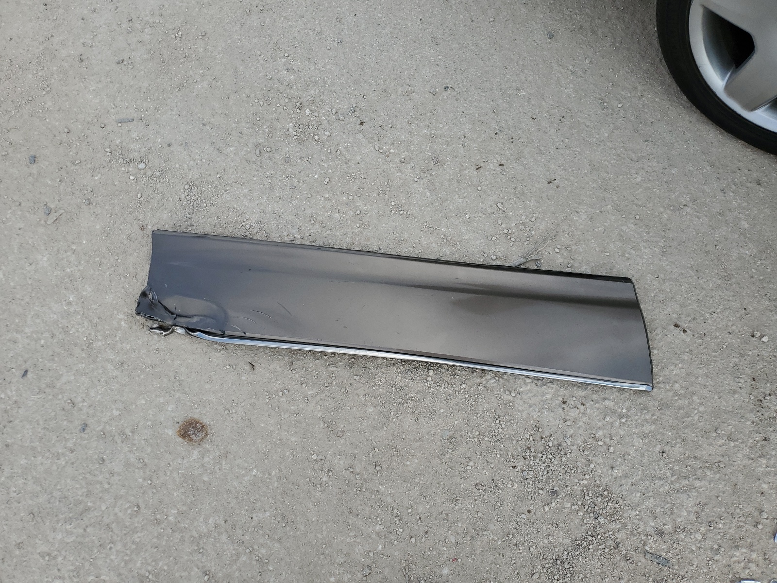 JTHBN36F850181149 2005 Lexus Ls 430