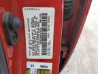 2010 Toyota Corolla Base en Venta en Pennsburg, PA - Mechanical