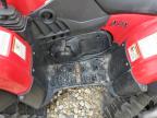 2004 Yamaha Yfm660 Fwa for Sale in Candia, NH - Undercarriage