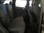 2011 Jeep Grand Cherokee Laredo იყიდება Avon-ში, MN - Hail