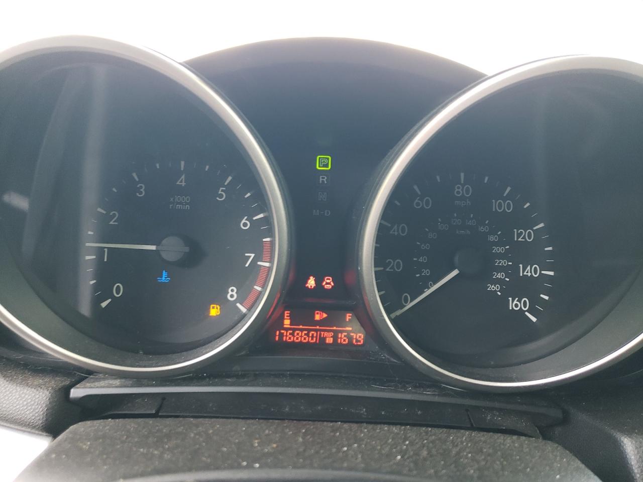 2011 Mazda 3 I VIN: JM1BL1VF2B1429902 Lot: 59150404