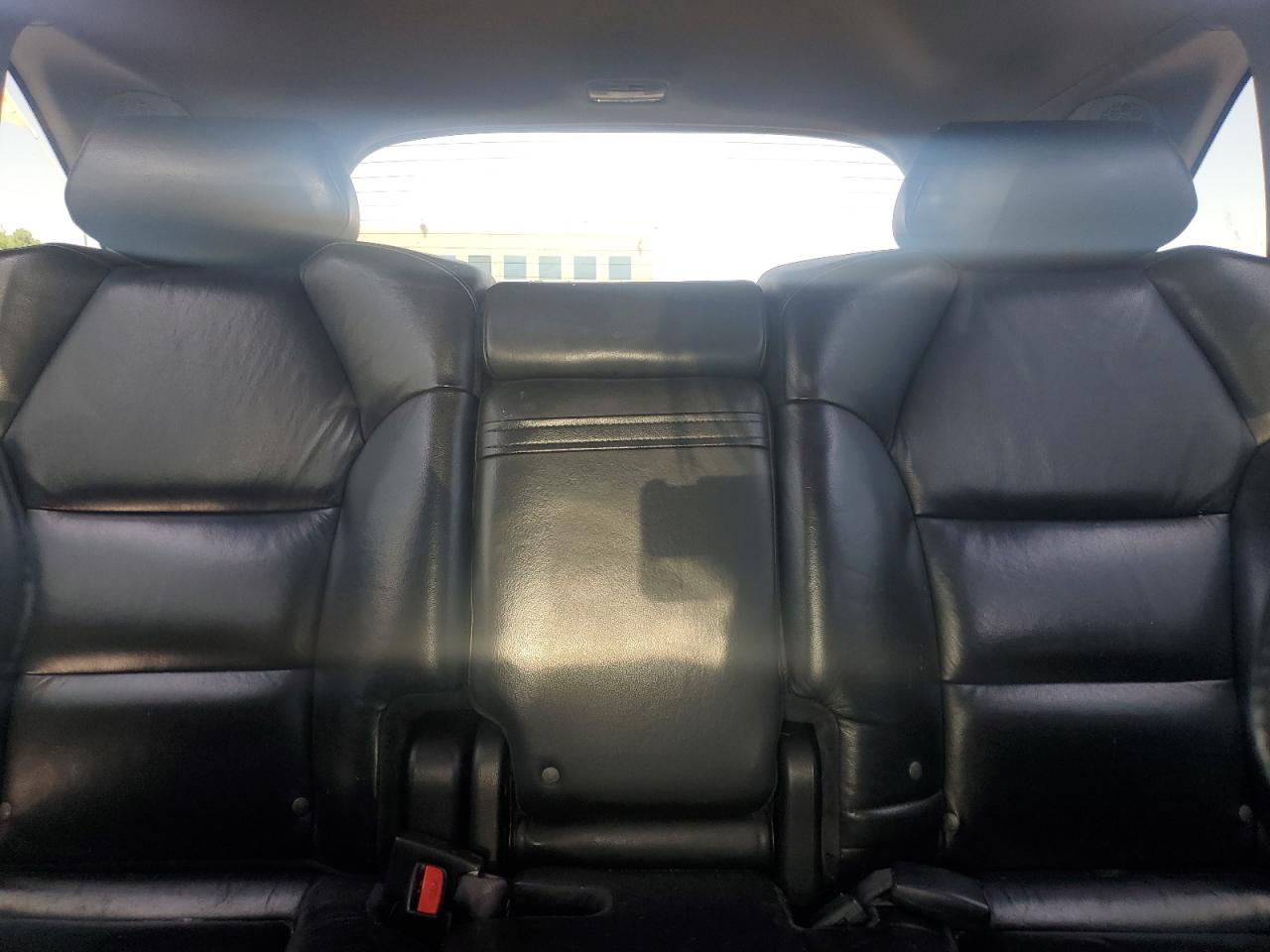 2007 Acura Mdx Technology VIN: 2HNYD28317H548607 Lot: 59312754