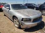 2006 Dodge Charger R/T იყიდება Dyer-ში, IN - Front End
