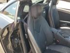 2011 Mercedes-Benz Slk 300 de vânzare în Bridgeton, MO - Side