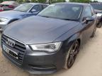 2013 AUDI A3 SPORT T for sale at Copart SANDY