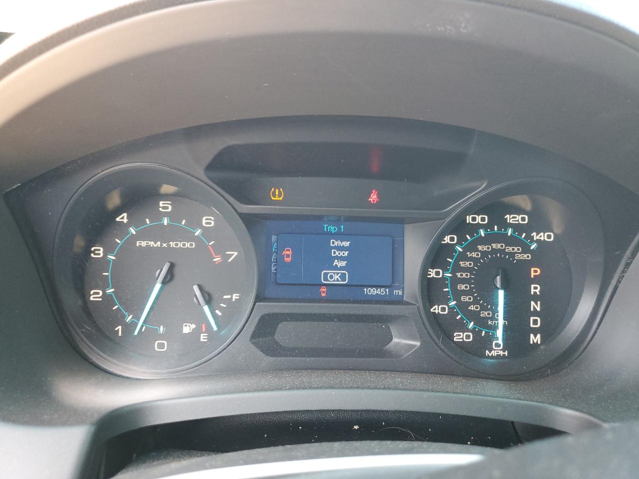 2016 Ford Explorer VIN: 1FM5K7B87FGB39369 Lot: 58428914