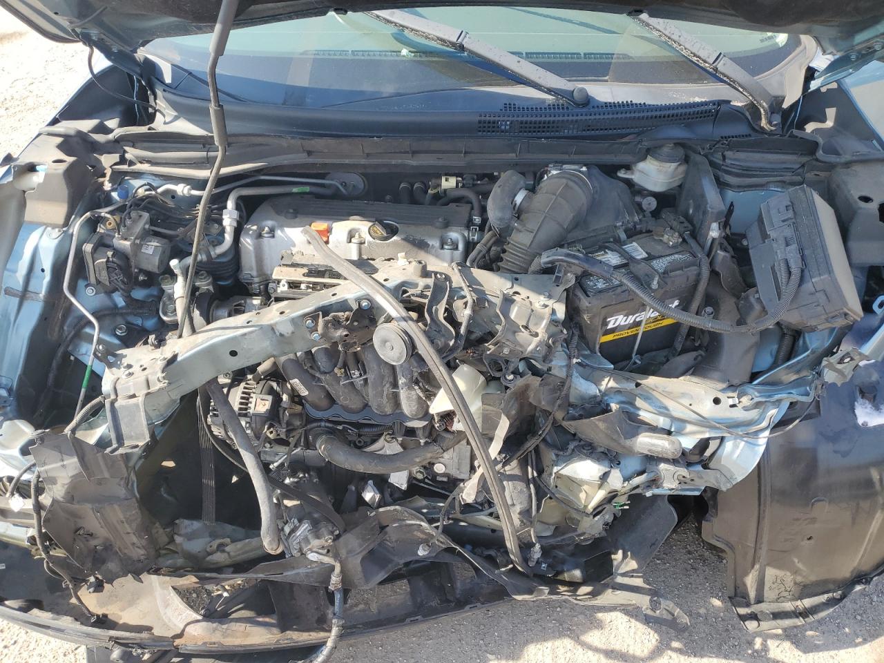 2013 Honda Cr-V Exl VIN: 5J6RM3H76DL004616 Lot: 94533665