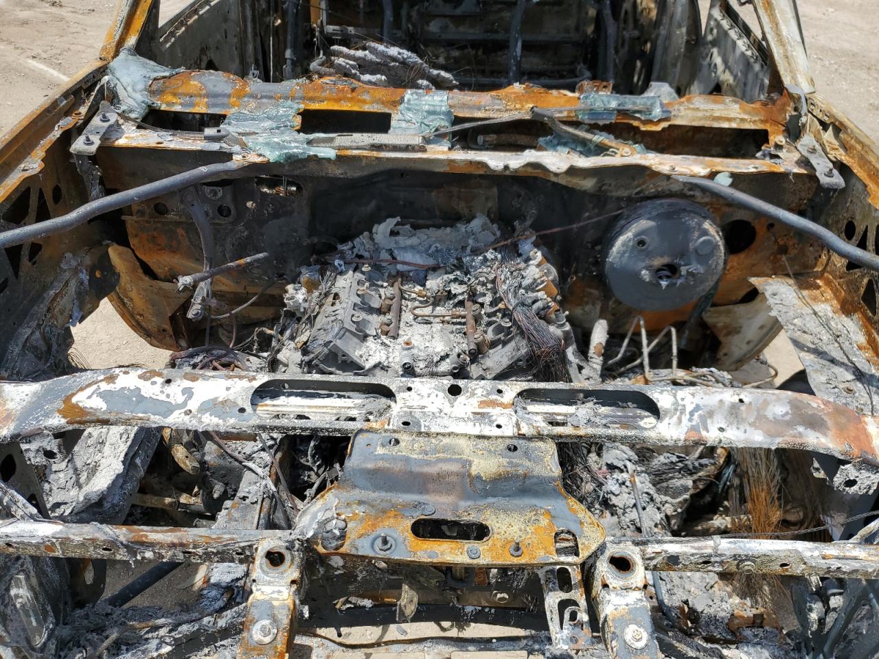 2016 Chevrolet Silverado K1500 Lt VIN: 3GCUKREC3GG294356 Lot: 57140694