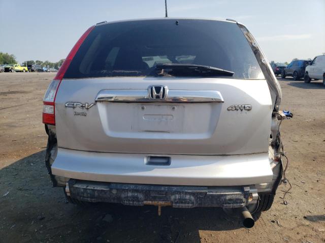 5J6RE4H79BL034211 | 2011 Honda cr-v exl