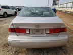 2000 Toyota Camry Ce на продаже в Chatham, VA - Rear End