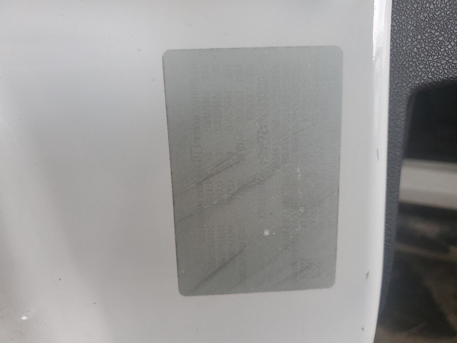 1GCSKSE39AZ294464 2010 Chevrolet Silverado K1500 Lt