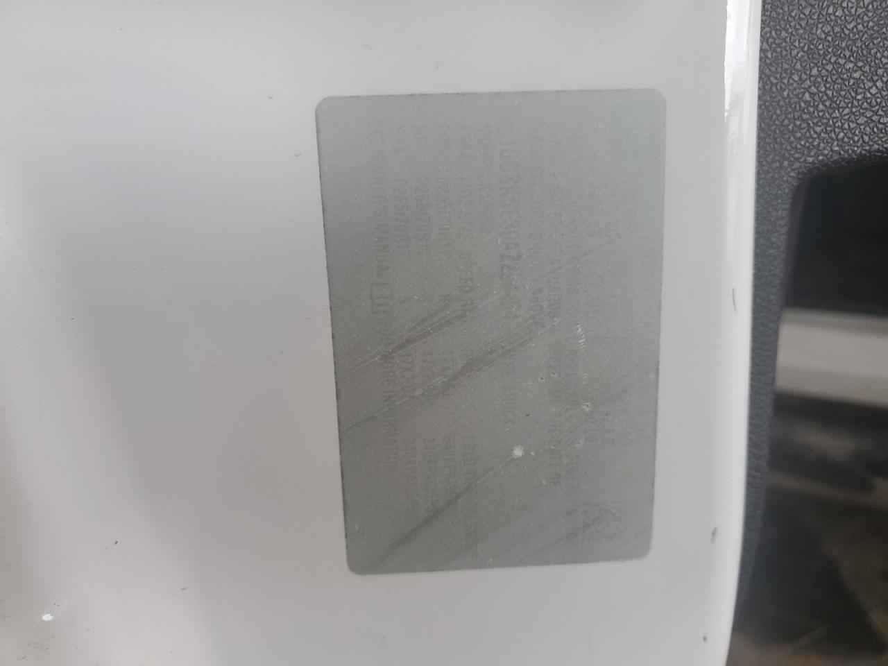 2010 Chevrolet Silverado K1500 Lt VIN: 1GCSKSE39AZ294464 Lot: 59427024