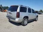 2010 Chevrolet Tahoe K1500 Lt na sprzedaż w Bridgeton, MO - Side