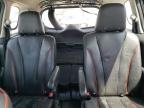 Louisville, KY에서 판매 중인 2012 Mazda 5  - Rear End