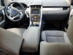 2011 Ford Edge Sel на продаже в Ocala, FL - Front End