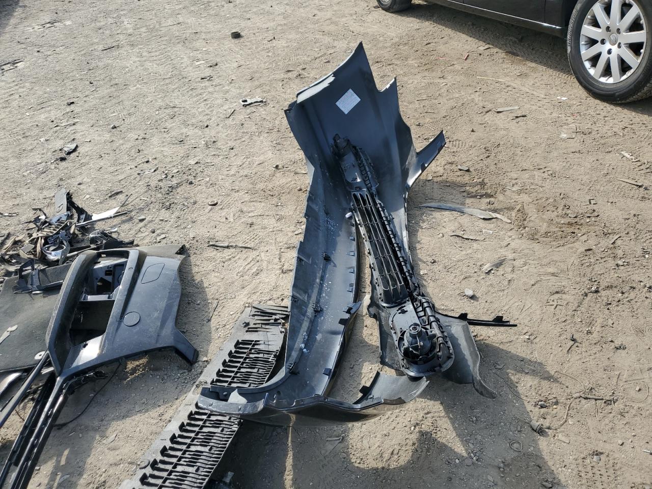 2014 Chrysler Town & Country Touring VIN: 2C4RC1BG6ER449310 Lot: 60549704