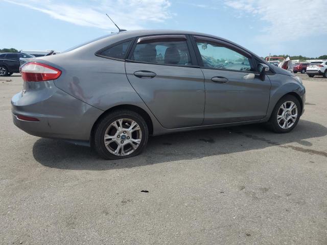 3FADP4BJ3EM120721 | 2014 Ford fiesta se