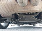2002 PORSCHE BOXSTER S for sale at Copart SANDTOFT