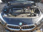 2022 Bmw 228I  на продаже в Magna, UT - Front End