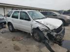 2005 Mercury Mariner  en Venta en Louisville, KY - All Over