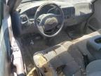 2003 Ford F150  للبيع في Moraine، OH - All Over