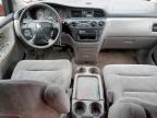 2003 Honda Odyssey Ex for Sale in Oklahoma City, OK - Normal Wear