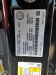 2024 HONDA CR-V SPORT TOURING   for sale at Copart QC - MONTREAL