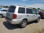 2005 Honda Pilot Exl zu verkaufen in Glassboro, NJ - Front End