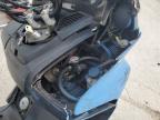 2004 Honda Fsc600 D للبيع في Bridgeton، MO - All Over
